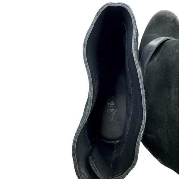 Korks Denoon Boots - Picture 10 of 14